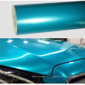 Auto-Vinyl-Wrap-Farbfilm